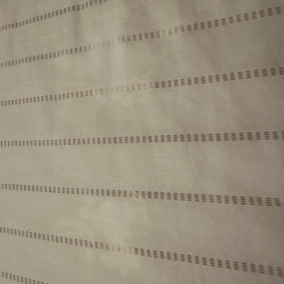 Beddy’s Monroe Luxe- Full Size (color as shown in photo) original zip. - Picture 7 of 8